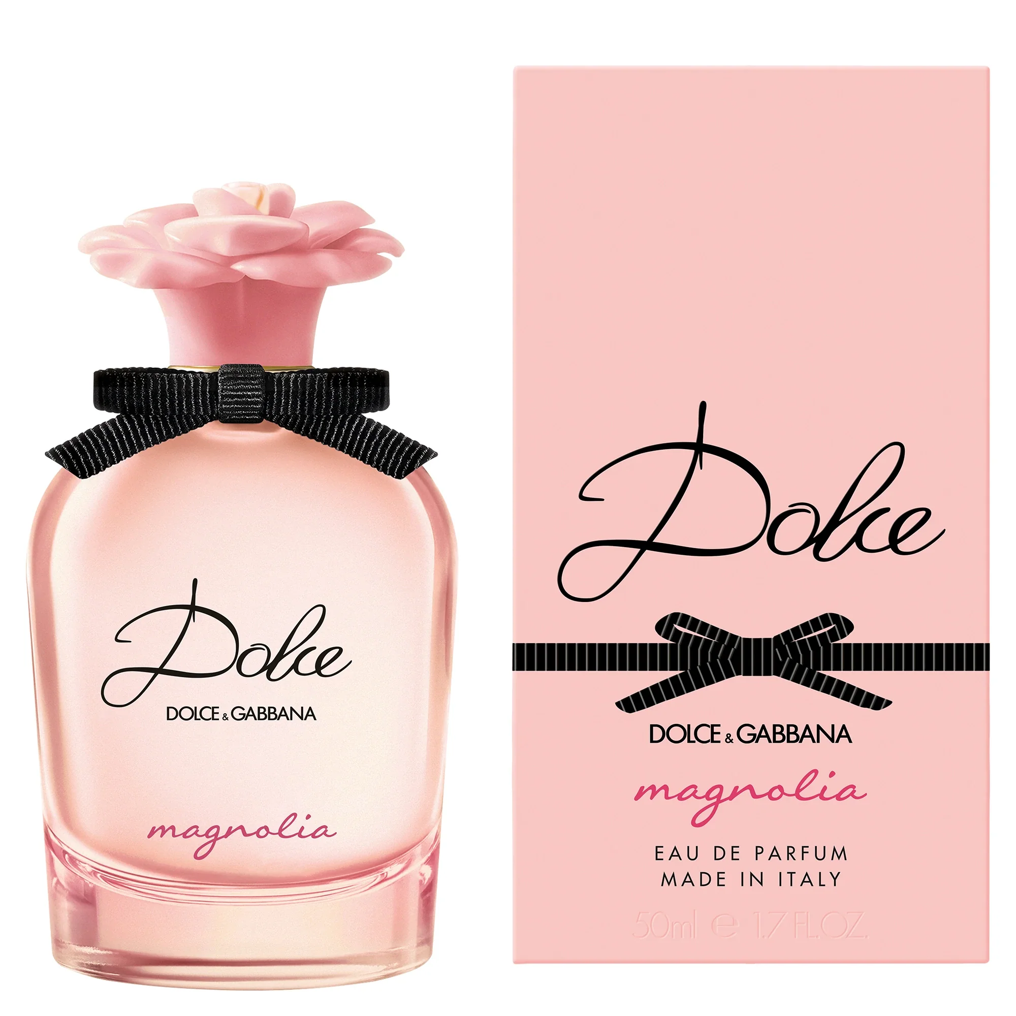 TOP DESIGNER FRAGRANCES